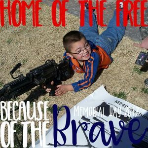 Meet your Posher, Jen